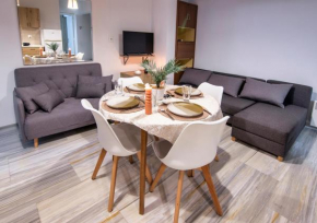 Anali Apartment - Dodekanes Rhodos